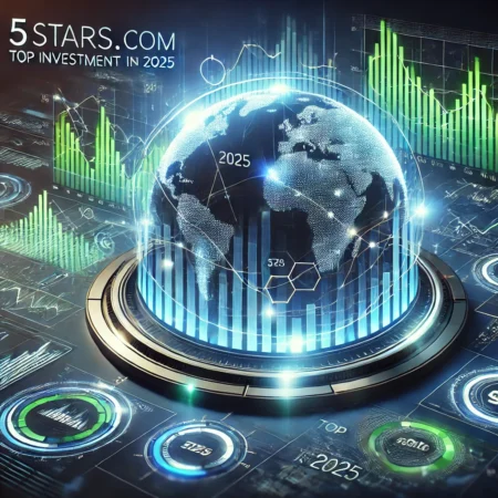 5StarsStocks.com Stocks