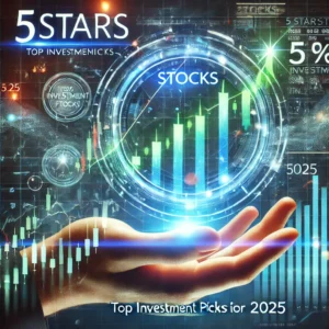 5StarsStocks.com Stocks