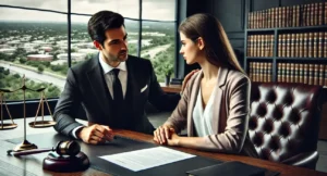 Houston Mesothelioma Lawyer 