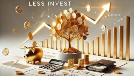 Lessinvest