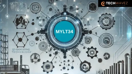 Mylt34