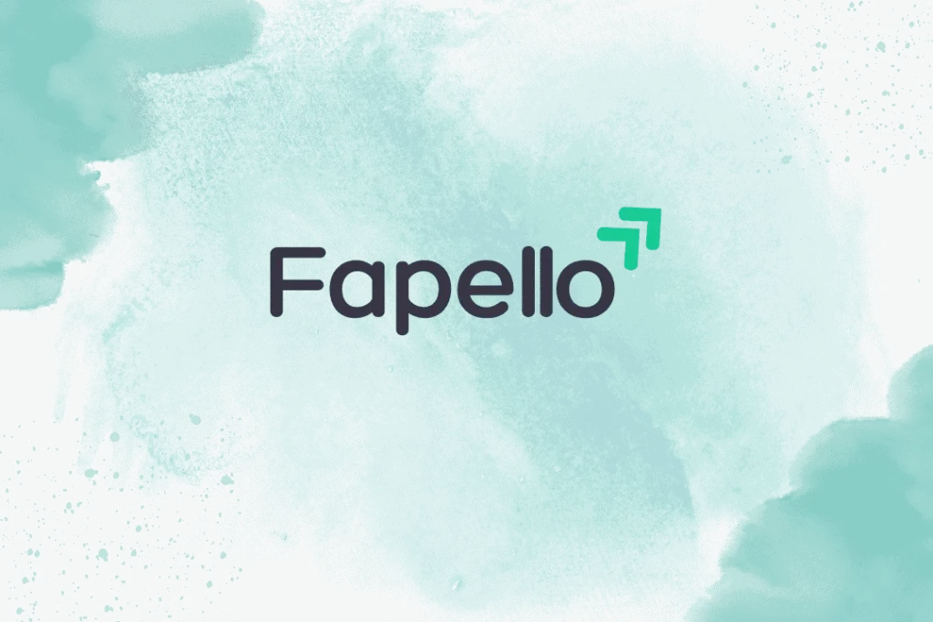 Fapello: Comprehensive Review and User Insights