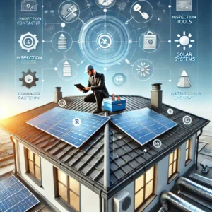 Fladderak Roof Management