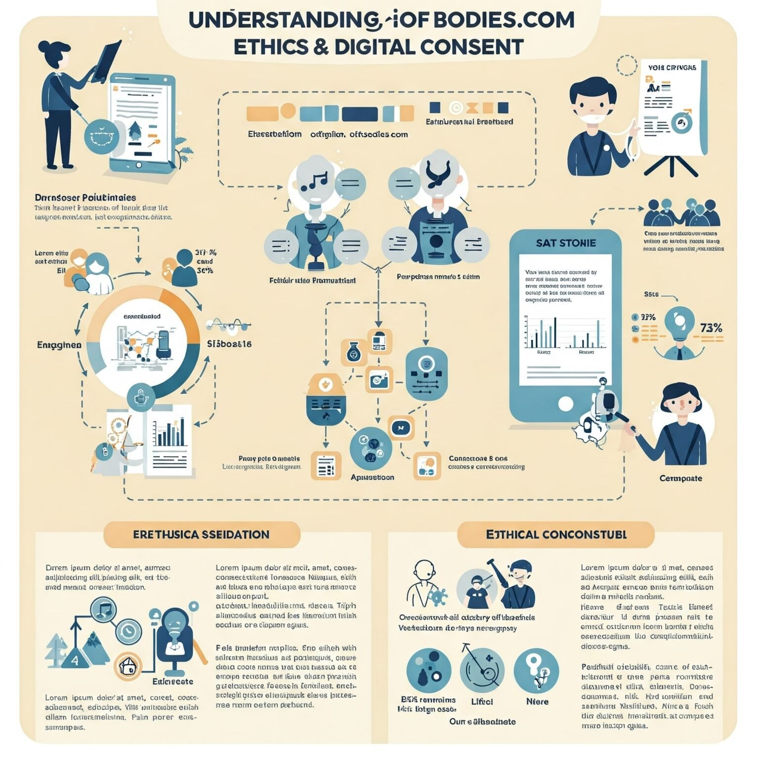 iofbodies.com Ethics: Understanding Digital Identity and Consent