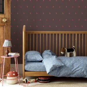 Laura Ashley Wallpaper