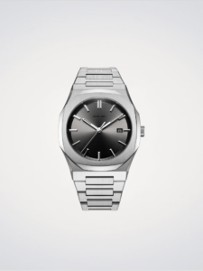 D1 Milano Watch Sale