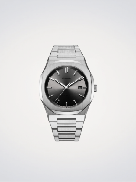 D1 Milano Watch Sale