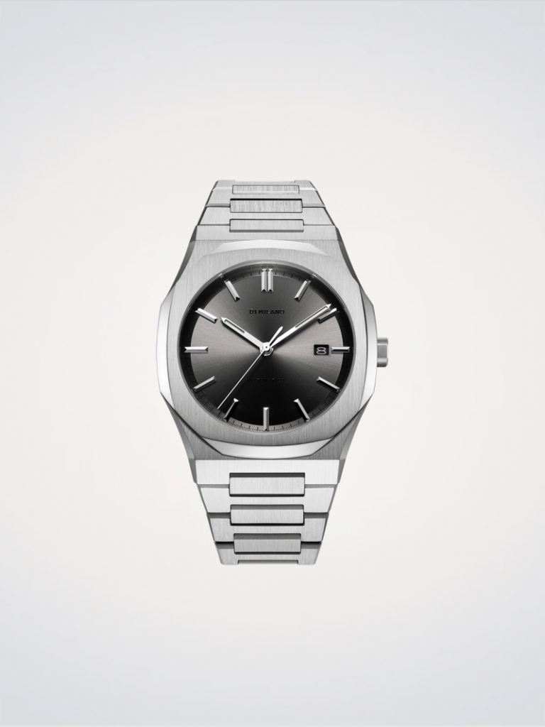 D1 Milano Watch Sale